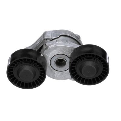 360 Grad Ansicht 25