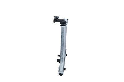 360 Grad Ansicht 12
