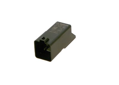 UNITATE DE CONTROL BUJII INCANDESCENTE BOSCH 0281003024 6