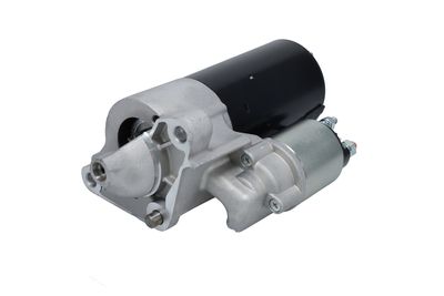 STARTER BOSCH 1986S00705 29