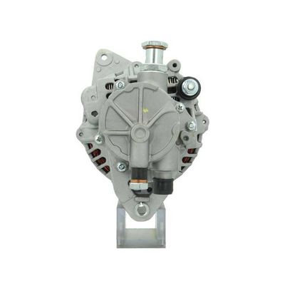 GENERATOR / ALTERNATOR BV PSH 155604075130 2