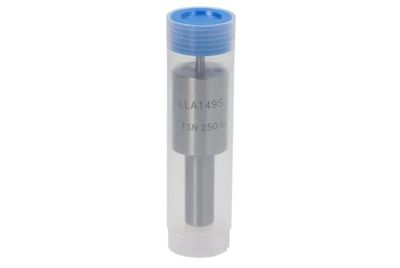 Injector tip (sproeier)