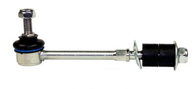 биалета METZGER AUTOTEILE 53018818
