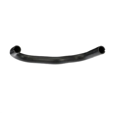 Koelsysteem rubberen slang Top (28mm/25,5mm)