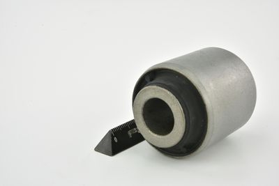 SUPORT TRAPEZ FEBEST NAB265 20