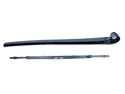Sada ramienka stierača, čistenie okien MAXGEAR 39-0410