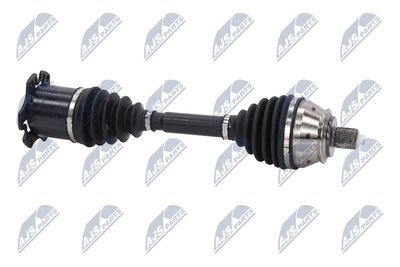 PLANETARA NTY NPWAU034 27