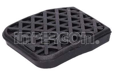 PEDALBELAG KUPPLUNGSPEDAL