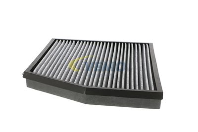 FILTRU AER HABITACLU VEMO V24311005 12