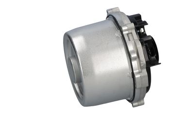 GENERATOR / ALTERNATOR VALEO 440964 20