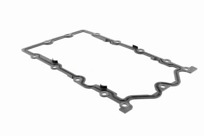 GARNITURA BAIE ULEI VAICO V203627 6