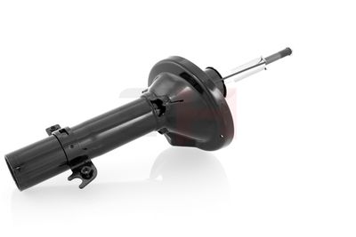 AMORTIZOR GH GH352611H 36