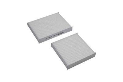 FILTRU AER HABITACLU AMC Filter FCA10183 14