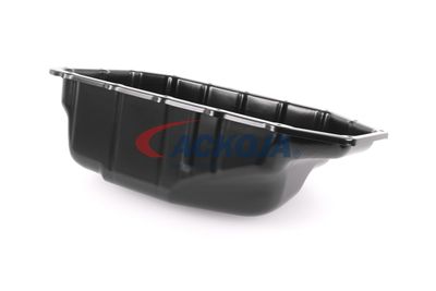 BAIE ULEI ACKOJA A260159 41