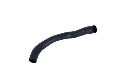 LADELUFTSCHLAUCH NRF 166377 42