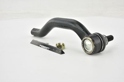 CAP DE BARA FEBEST 0321FDLH 9