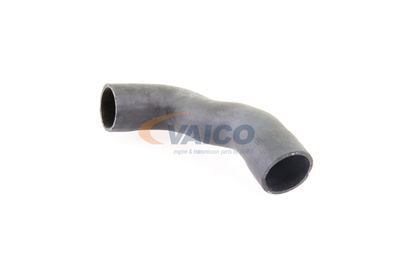 FURTUN EAR SUPRAALIMENTARE VAICO V103804 17