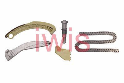 CHIT LANT DE DISTRIBUTIE AIC 59803SET 1