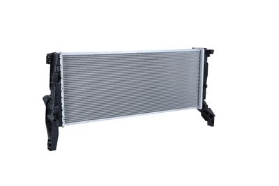 RADIATOR RACIRE MOTOR NRF 550257 21