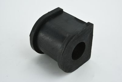 BUCSA BARA STABILIZATOARE FEBEST TSBACV40R 33