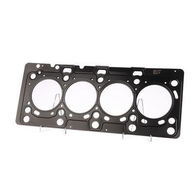 GARNITURA CHIULASA ET ENGINETEAM TH0039 3