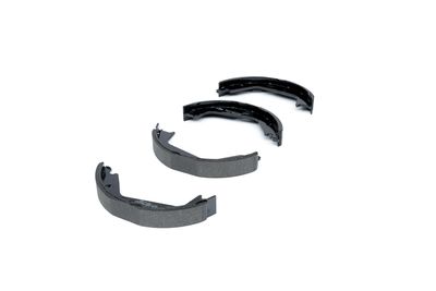 BREMSBACKENSATZ FESTSTELLBREMSE ATE 03013730342 22