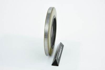 SIMERING AX CARDANIC FEBEST 95GDY40720707X 41