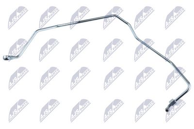 CONDUCTA ULEI INCARCARE NTY ECDVW049 2