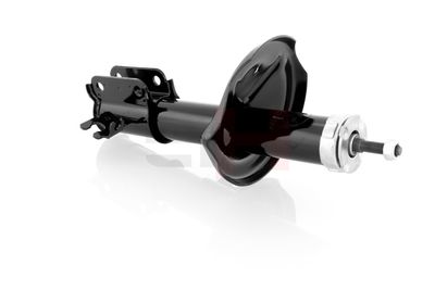 AMORTIZOR GH GH325058H 26