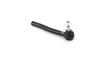 CAP DE BARA SKF VKDY314039 2