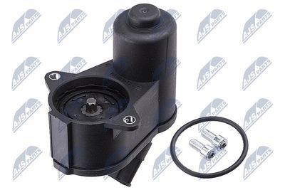 HZS-WW-005A