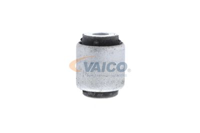 SUPORT TRAPEZ VAICO V106079 58
