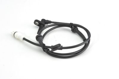 SENSOR RADDREHZAHL BOSCH 0265007037 13