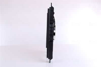 VENTILATOR RADIATOR NISSENS 85415 3
