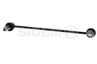 Vorschau Stange/Strebe, Stabilisator Ansicht 4