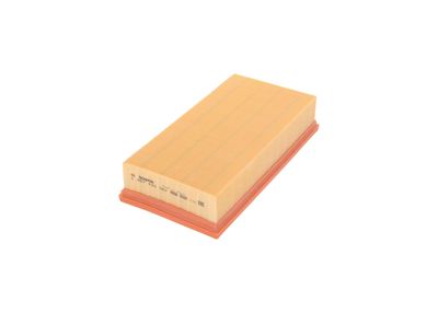 LUFTFILTER BOSCH 1457433067 8