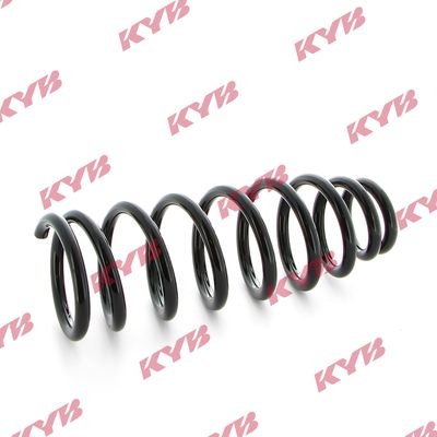FAHRWERKSFEDER KYB RC2183 1