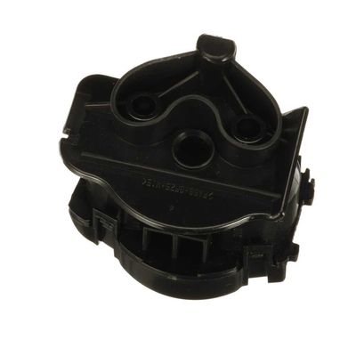 SEPARATOR ULEI VENTILATIE BLOC MOTOR GATES EMH9004 64