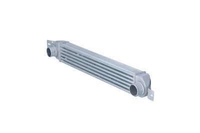 INTERCOOLER COMPRESOR NRF 30512 11