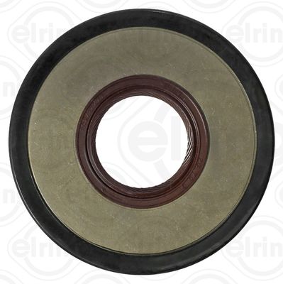 WELLENDICHTRING NOCKENWELLE ELRING B10810 1
