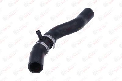 FURTUN RADIATOR BIRTH 55303 5