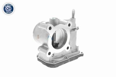 CARCASA CLAPETA ACKOJA A70810013 7