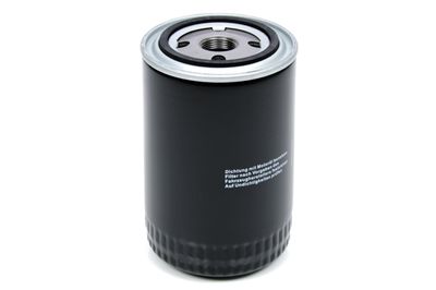 FILTRU ULEI CONTINENTAL 28000220772 15