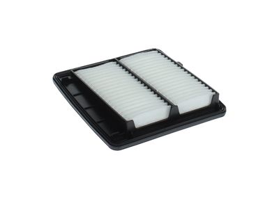 LUFTFILTER BOSCH F026400726 18