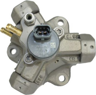 HOCHDRUCKPUMPE METZGER AUTOTEILE 0830017 1