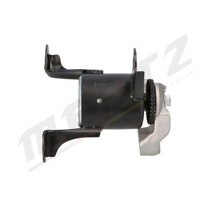 Vorschau Lagerung, Motor Ansicht 4