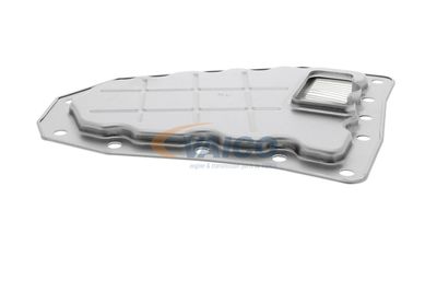 HYDRAULIKFILTER AUTOMATIKGETRIEBE VAICO V560014 15