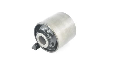 SUPORT TRAPEZ FEBEST TAB159 20