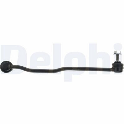 STANGE/STREBE STABILISATOR DELPHI TC7886 1