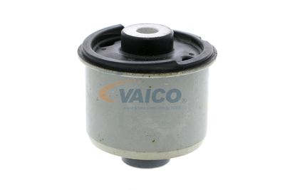 LAGERUNG ACHSKöRPER VAICO V251136 42